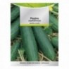 Marketmore sementes de pecumber (5 gramas) senções vegetais, horticultura, horticola, afetadas por Jardim.