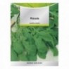 Seja Rucula (9 gramas) senções vegetais, horticultura, Horticola, afetadas por Jardim.