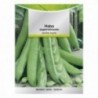 Bewithes Beans