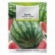 Sandia Garden Seeds