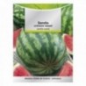 Sandia Garden Seeds