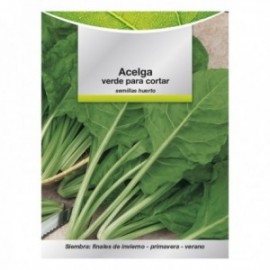 Sentes Jardim do Jardim