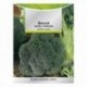 Ser de Jardim Brocoli