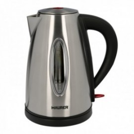 Bota de água 1,7 litros. 2200 W.