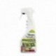 Aceite De Linaza Para Pulgon Cochinilla.500 ml