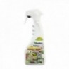 Propoleo para fungos e bactérias 500 ml. Propólia, fungicida ecológica, provenção de abelhas (permitida na agricultura ecológic