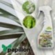 Propoleo Para Hongos y Bacterias 500 ml. Propolis, Fungicida Ecologico, Propoleo de abeja, (Permitido en agricultura ecologica)
