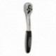Llave Carraca Plus 1/2 Gran Torsión