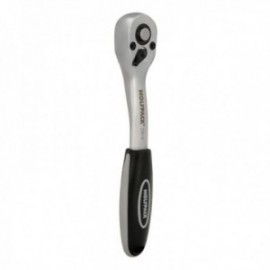 Plus Carrace Key 1/2 ótima torção