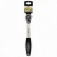 Llave Carraca Plus 1/2 Gran Torsión