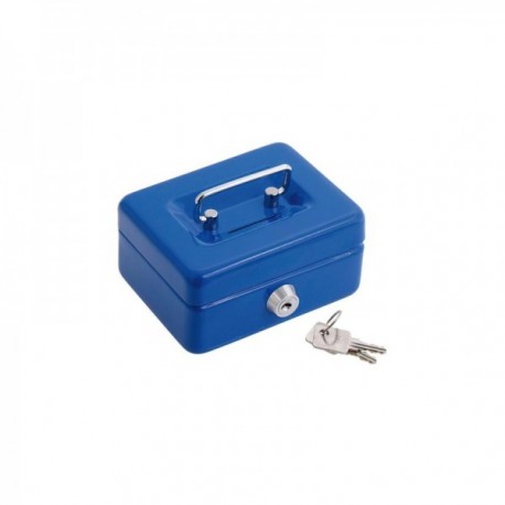 Wolfpack pintou caudales nº 0 125x 90 mm. Com piggy groove