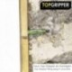 Blister Tacos Topgripper Bimaterial Con Tornillos Ø 6 mm. 30 Piezas Taco Anclaje Universal, Taco Hormigon, Taco Pladur