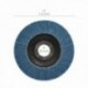 Disk Sancony Sancony Sancony 115x22 mm. Grão 120