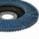 Disk Sancony Sancony Sancony 115x22 mm. Grão 120