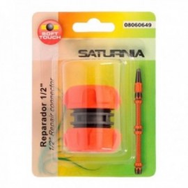 Mangueira de toque suave 1/2 "