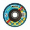 Disk Sancony Sancony Sancony 115x22 mm. Grão 80