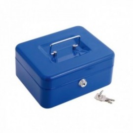 Wolfpack Painted Flow Box No. 2 200x155 mm. Com bandeja interna