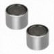 F22 (2 peças) filtro filtro, economizador de água, difusor de toque, aerador economizador, economizador