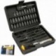 Dicas de Jogo com 99 pzs de 1/4 ".