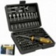 Dicas de Jogo Com 1/4 "122 PZS.