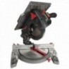 Combinado Yamato Yamato 1200 Watt Disco Ø 210 mm.