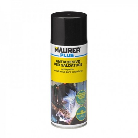 Spray de fluido para soltas 300 ml. Antiadesivo para Soldlem, Soldlem Uniaberent