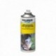 Spray de fluido para soltas 300 ml. Antiadesivo para Soldlem, Soldlem Uniaberent