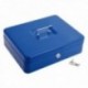 Wolfpack Paied Flow Box No. 4 300x235 mm. Com bandeja interna