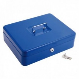 Wolfpack Paied Flow Box No. 4 300x235 mm. Com bandeja interna