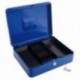 Wolfpack Paied Flow Box No. 4 300x235 mm. Com bandeja interna
