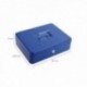 Wolfpack Paied Flow Box No. 4 300x235 mm. Com bandeja interna