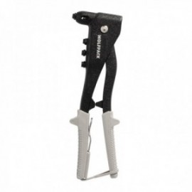 Rodador profissional forjado 1 mão