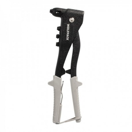 Rodador profissional forjado 1 mão