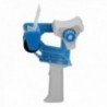Embalagem de fita de Flejoro, prevização manual, dispensador de fita adesiva, embalagem de fita de dispensador.