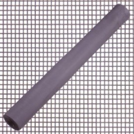 Vidro Cinza 18x16/180 cm. Papel 50 metros.