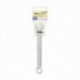 Llave Combinada Plus 13x13 Acero Cromo Vanadio DIN 3113. Llave Doble Boca, Llave Fija, Llave Estrella