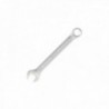 CHAVE COMBINADO MAIS 23X23 CHROME STEEL VANADIO DIN 3113. CHAVE DE BOCA DUPLA, CHAVE FIXA, CHAVE ECELA
