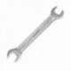 Llave Fija Plus Acero Cromo Vanadio 20x22 DIN 3110. Llave Fija, Llave Fija Doble