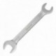 Llave Fija Plus Acero Cromo Vanadio 25x28 DIN 3110. Llave Fija, Llave Fija Doble