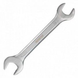 CHAVE ROLRIGIDA MAIS CROM