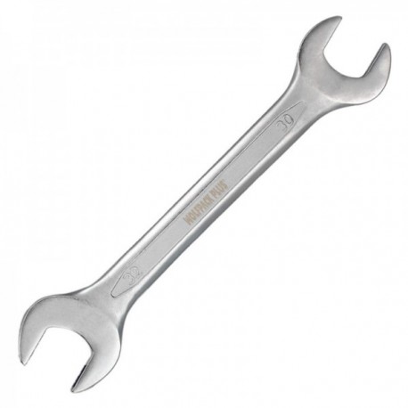 CHAVE ROLRIGIDA MAIS CROM