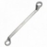 Steery Star Key Plus Aço Chrome Vanadio 30x32 DIN 838. BOCA BOCA BOCA BOCA, Fixed Key Star Star