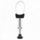 Llave Filtro Aceite Con Cinta Metalica Ajustable Ø 60 a 105 mm.