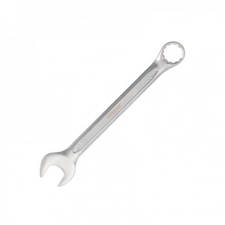 CHAVE COMBINADO MAIS 32X32 CHROME STEEL VANADIO DIN 3113. CHAVE DA BOCA DULA, CHAVE FIXA, CHAVE ESTRELA