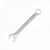 CHAVE COMBINADO MAIS 32X32 CHROME STEEL VANADIO DIN 3113. CHAVE DA BOCA DULA, CHAVE FIXA, CHAVE ESTRELA