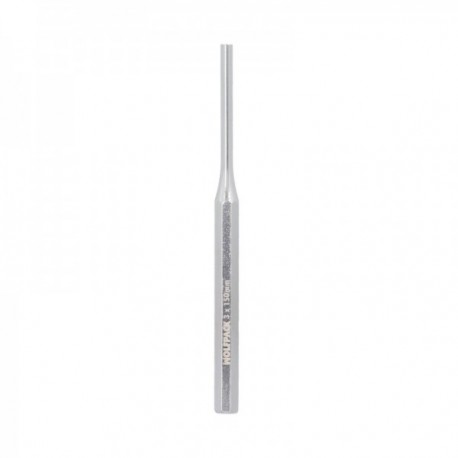 Wolfpack Specker 3 x 8 x 150 mm. Escarpa