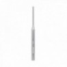 Wolfpack Specker 3 x 8 x 150 mm. Escarpa