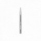 Granete Wolfpack 2 x 8 x 100 mm. Punzon metalico, Perforadores metalicos, Marcadores Metalicos.