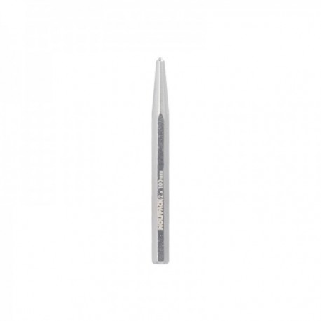 Granete Wolfpack 2 x 8 x 100 mm. Punzon metalico, Perforadores metalicos, Marcadores Metalicos.
