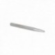 Granete Wolfpack 2 x 8 x 100 mm. Punzon metalico, Perforadores metalicos, Marcadores Metalicos.
